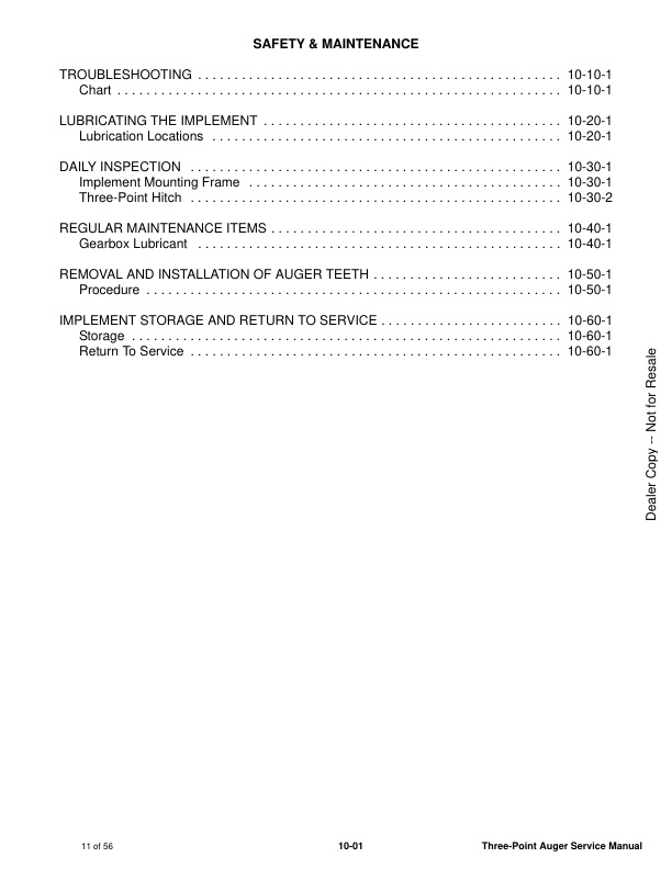 page_11