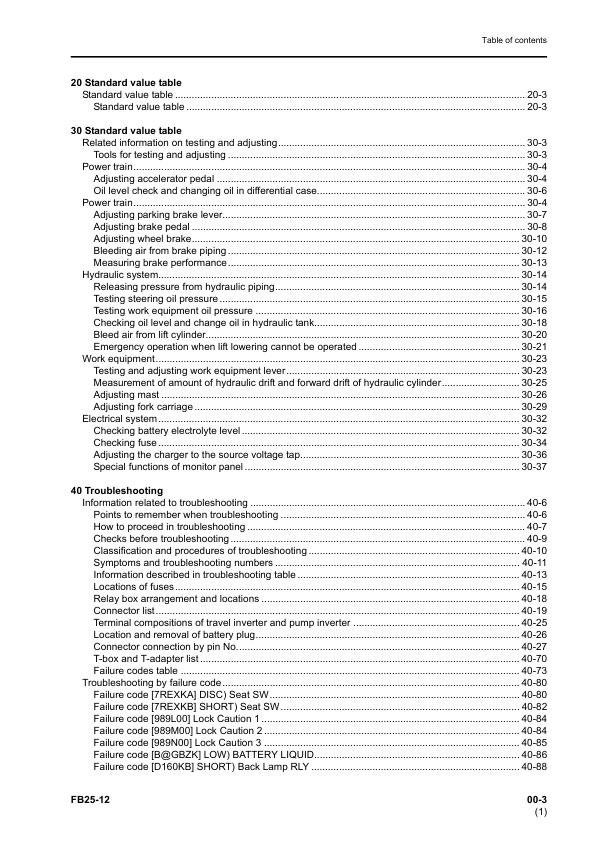 page_11
