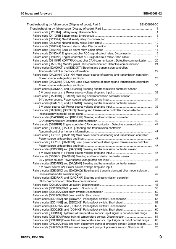 page_11