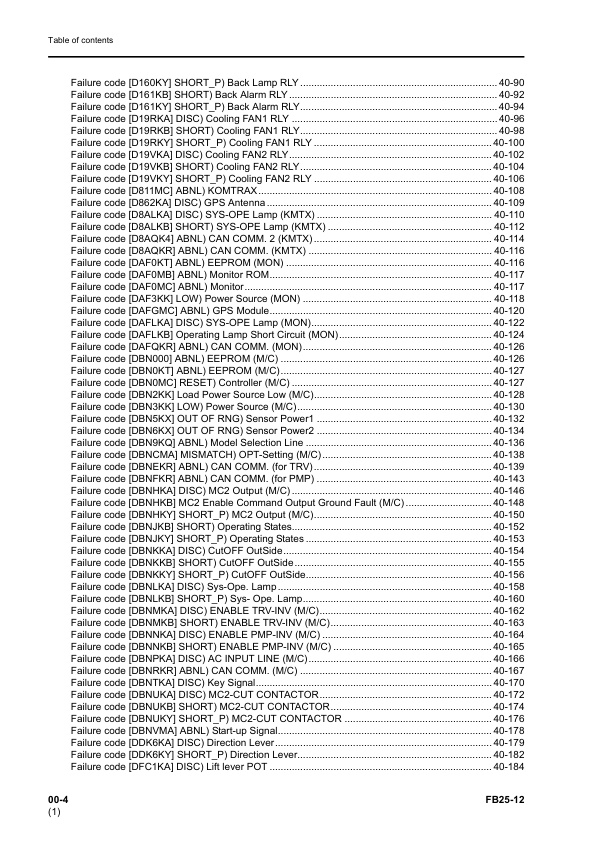 page_12