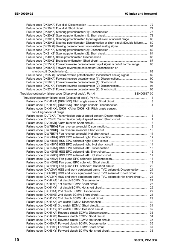 page_12