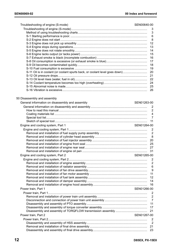 page_14