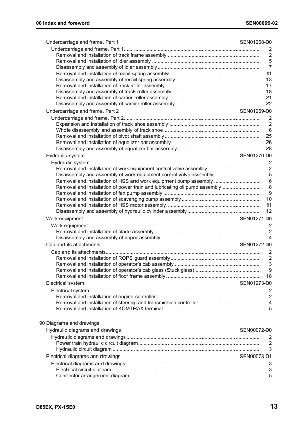 page_15