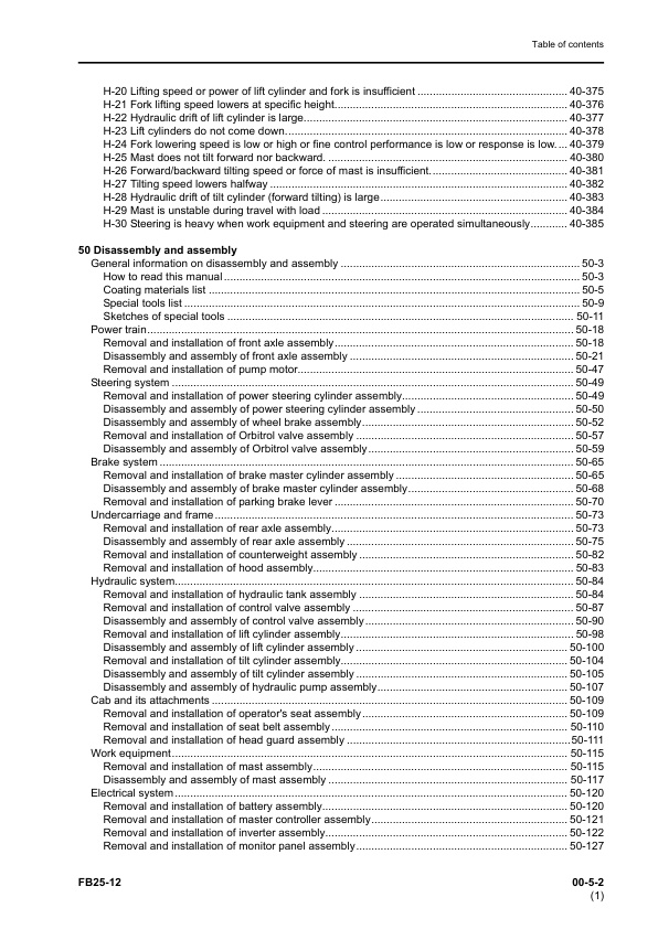 page_15