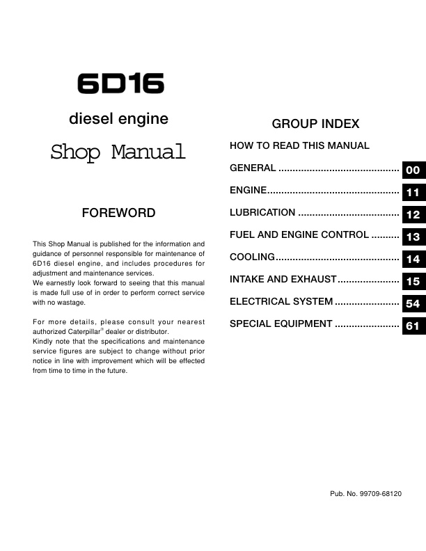 page_3