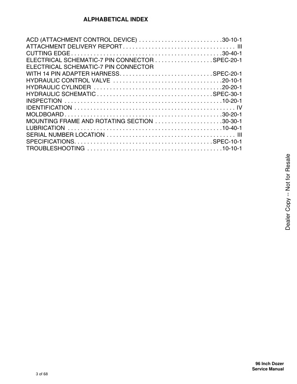 page_3