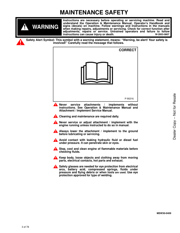 page_3