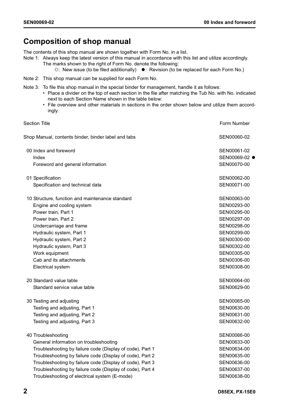 page_4
