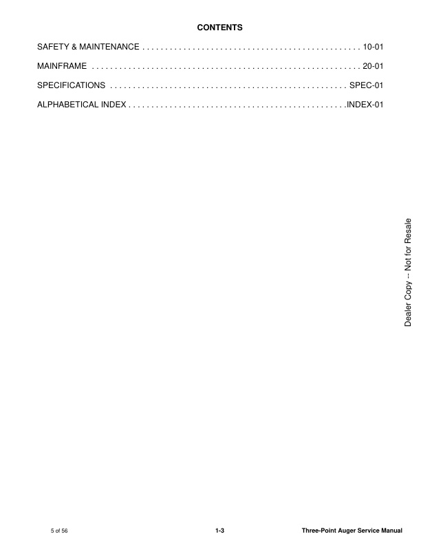 page_5