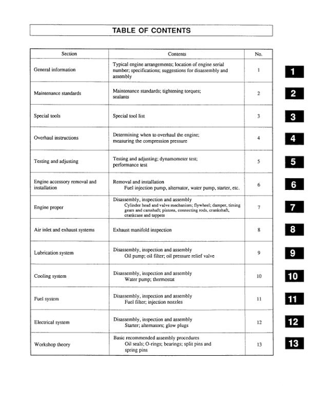 page_5