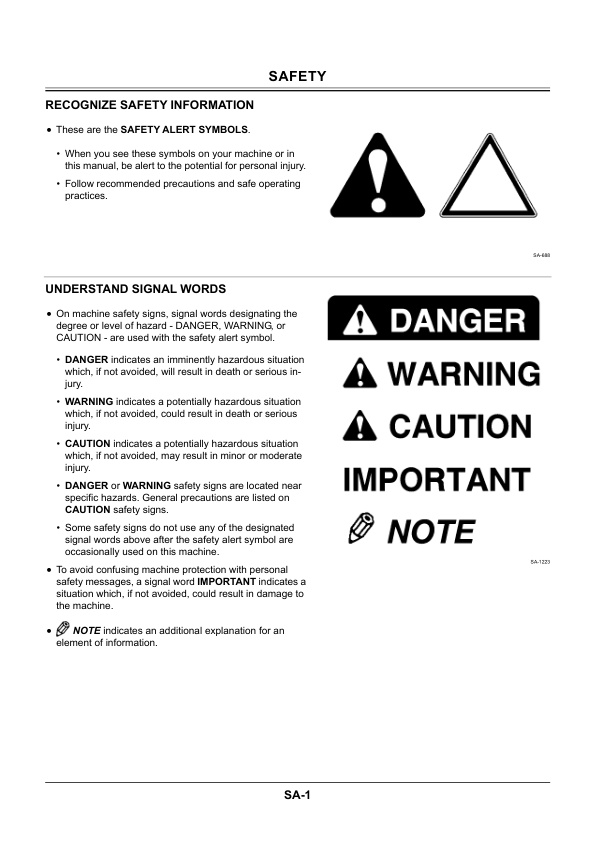 page_5
