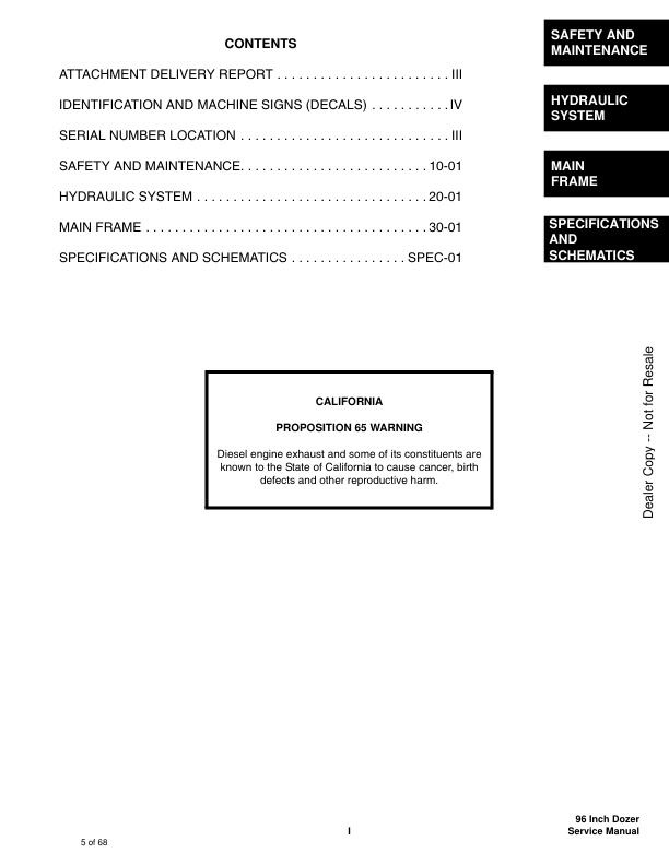 page_5