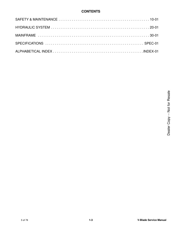 page_5