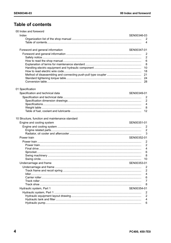 page_5