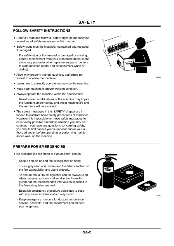 page_6