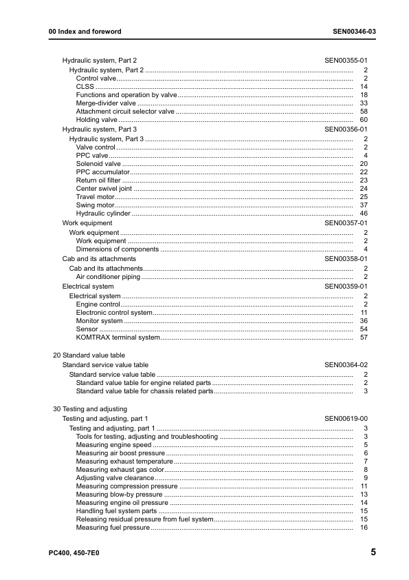page_6