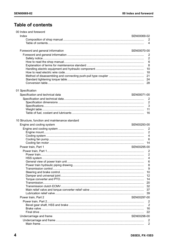 page_6