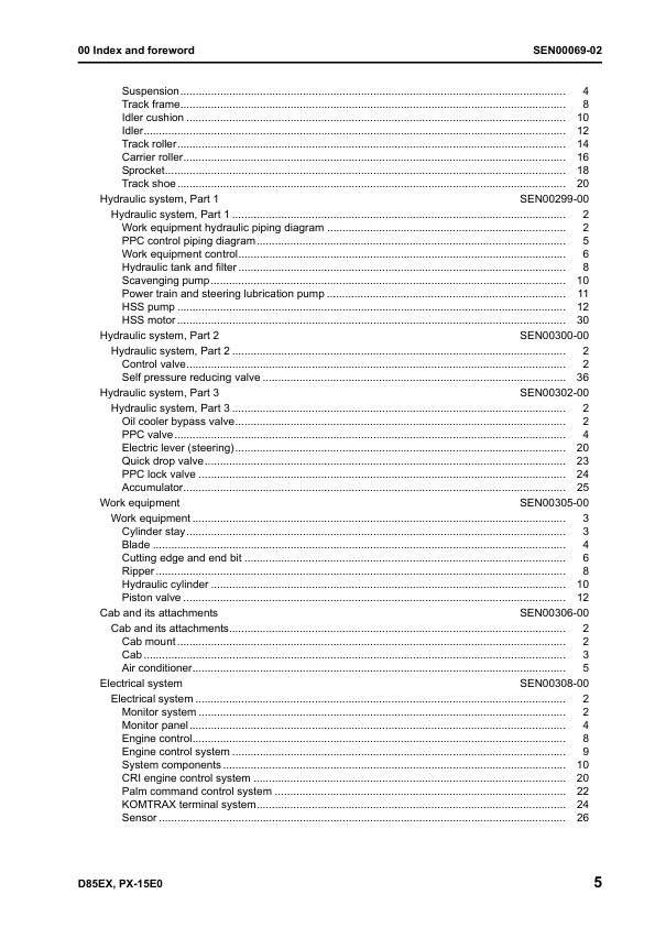 page_7