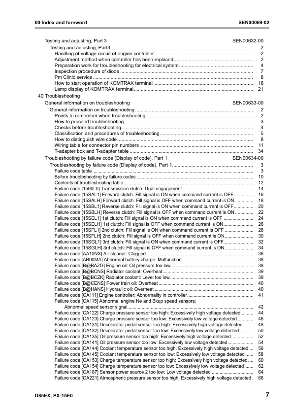 page_9
