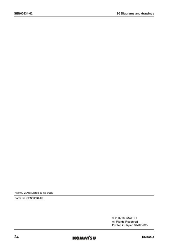 last_page_2
