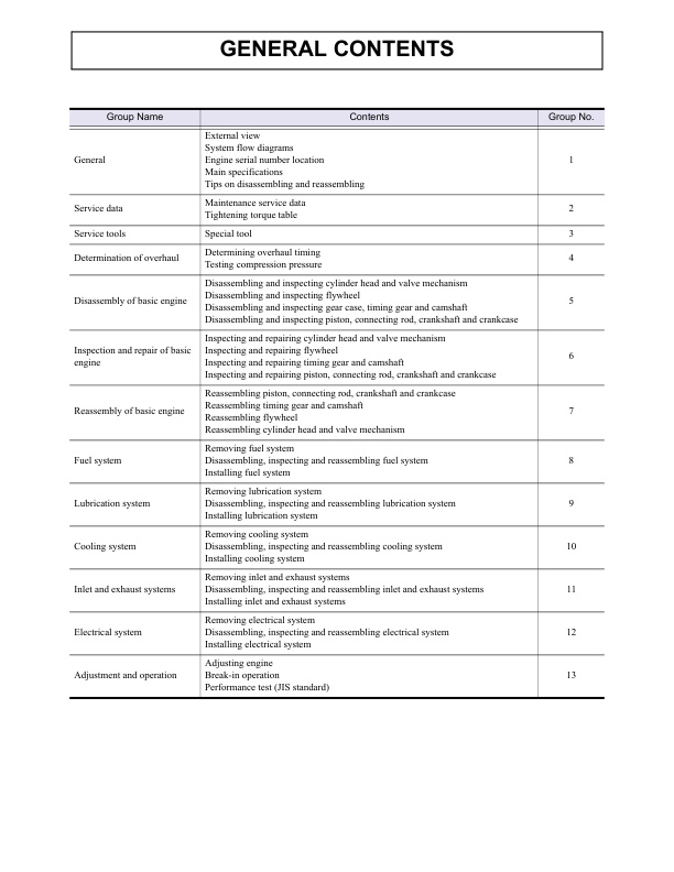 page_12