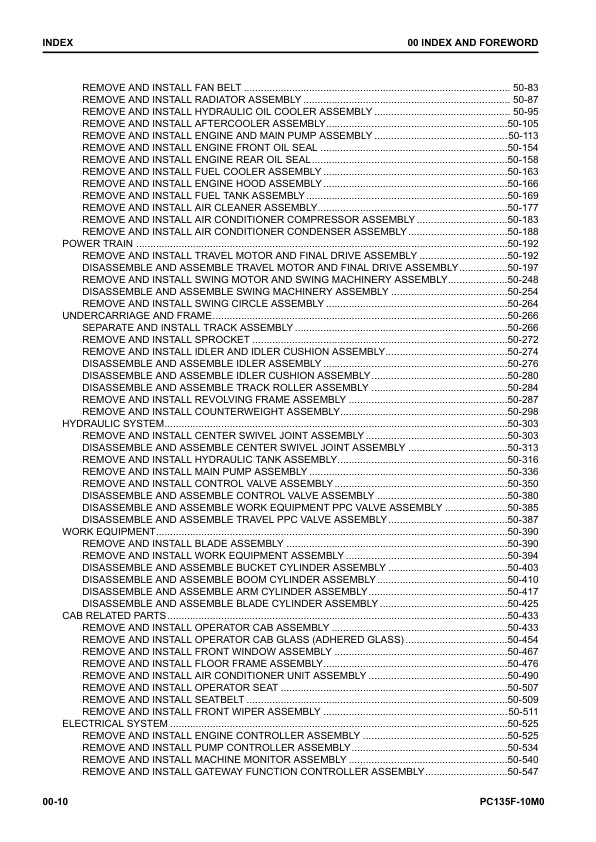 page_12