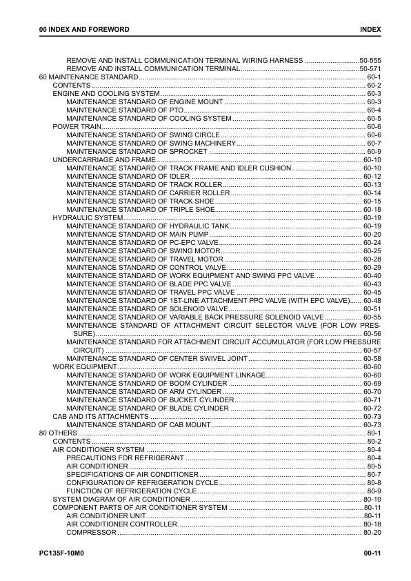page_13