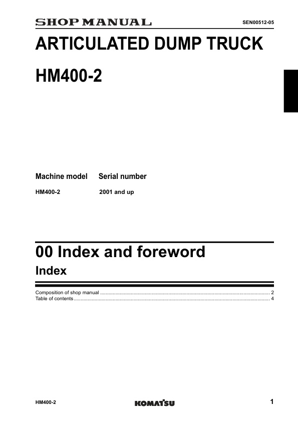 page_2