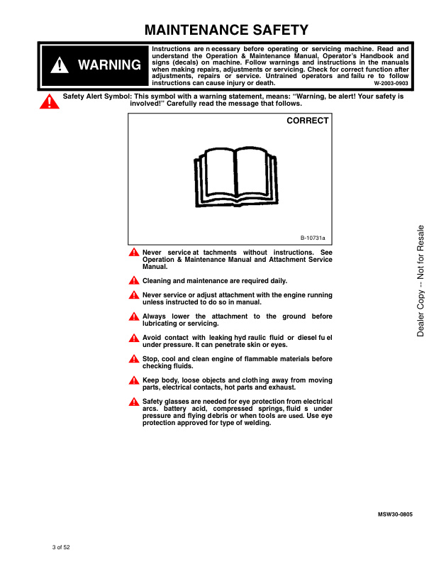 page_3