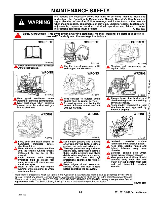 page_3