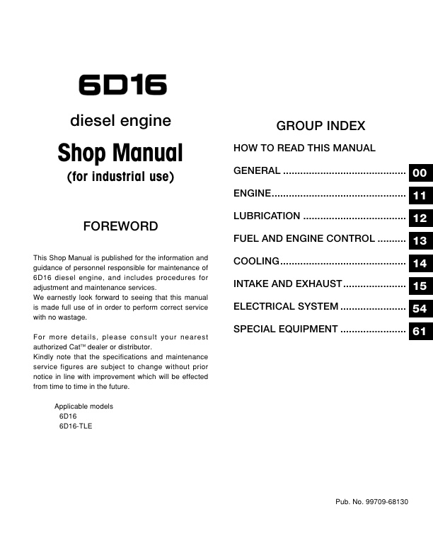 page_3