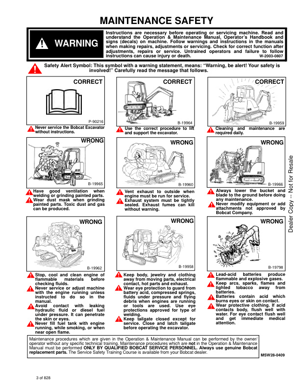 page_3