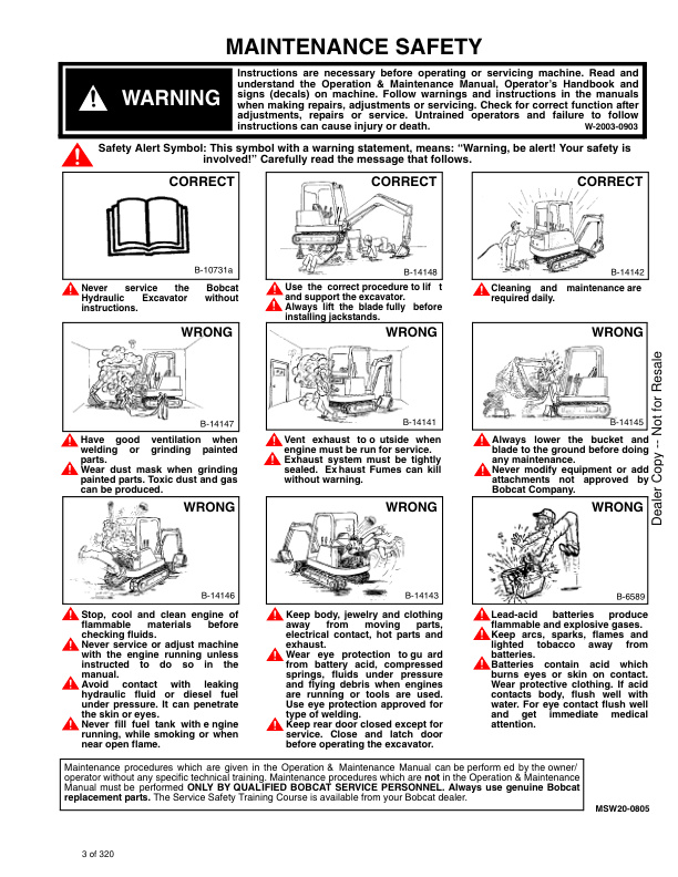 page_3