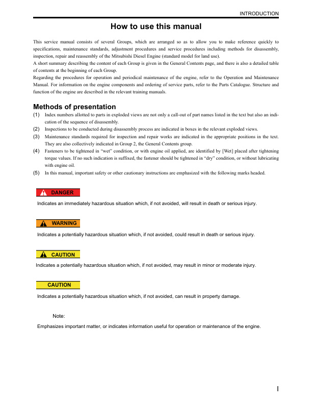 page_3