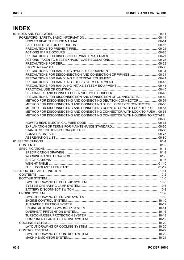 page_4
