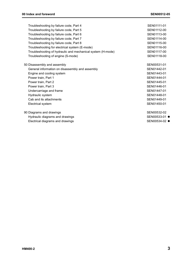 page_4