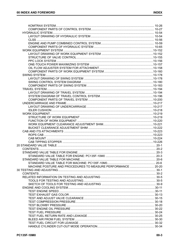 page_5