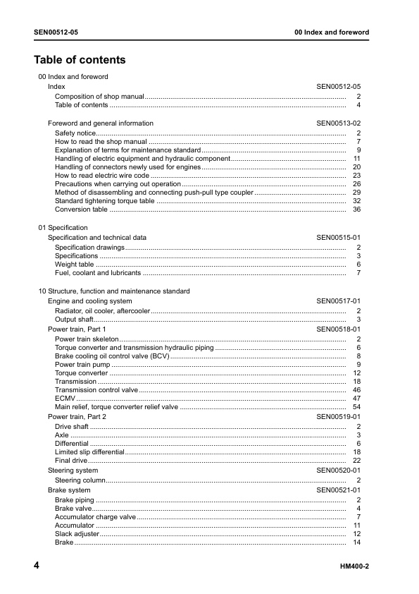 page_5