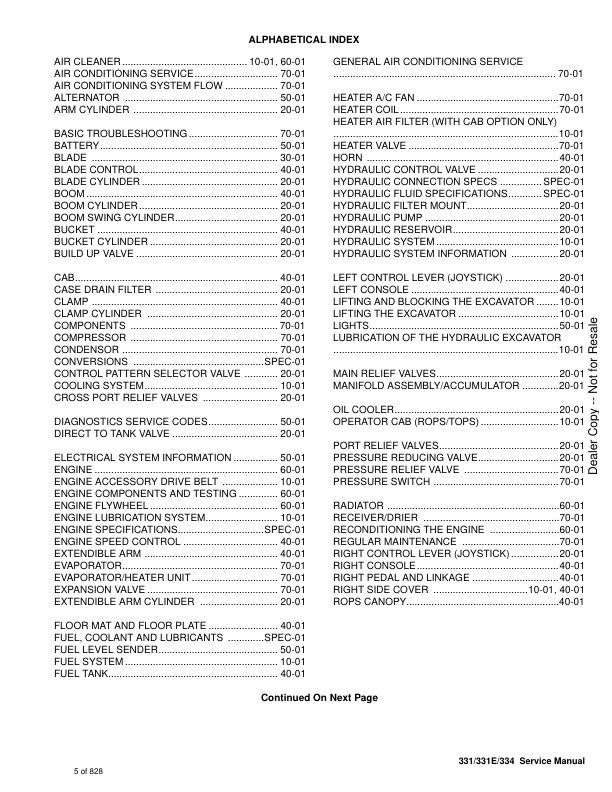 page_5