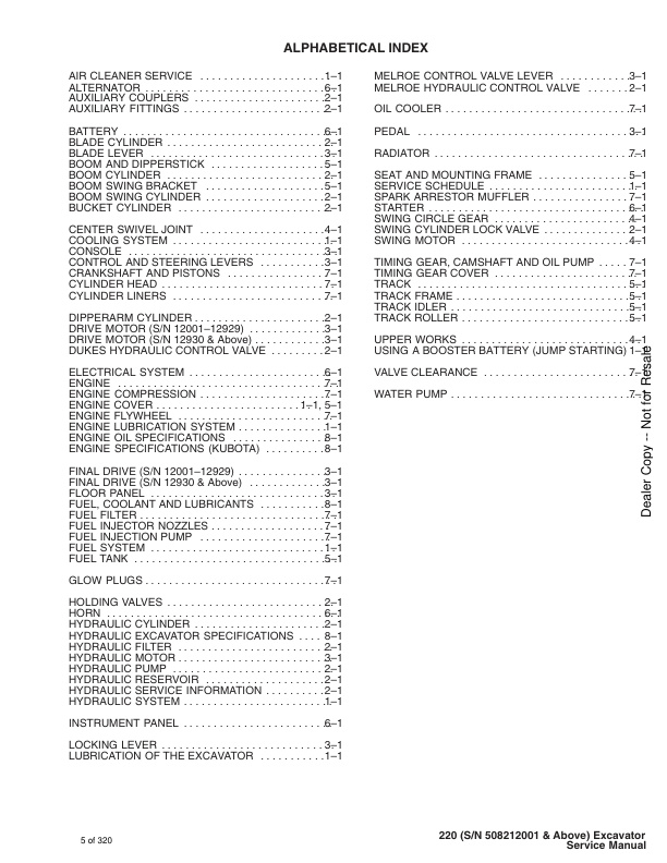 page_5