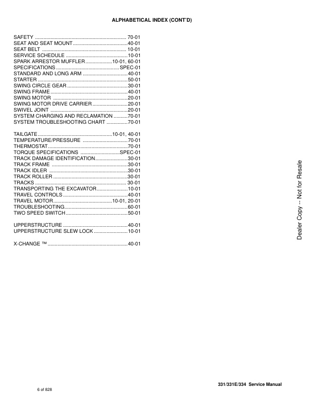 page_6