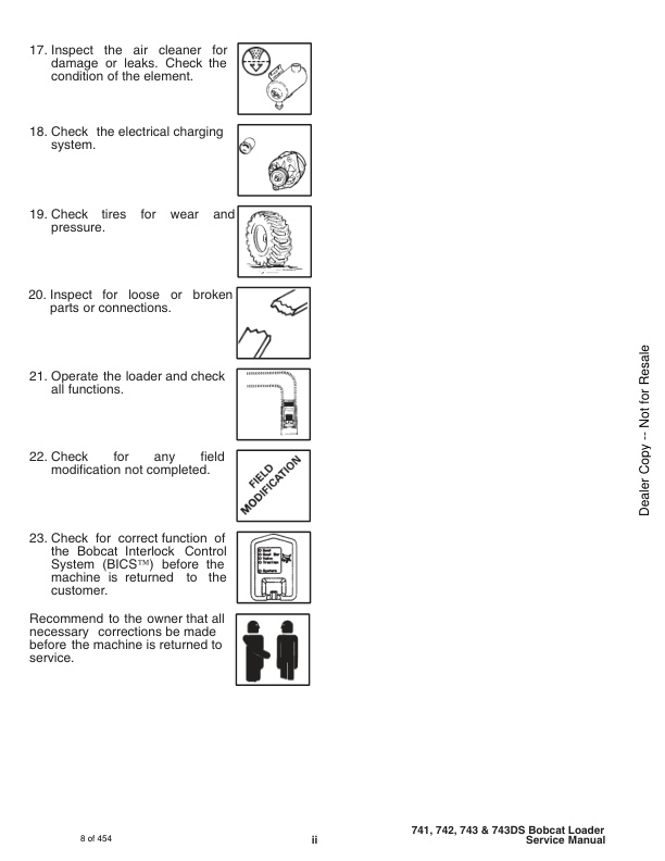 page_8
