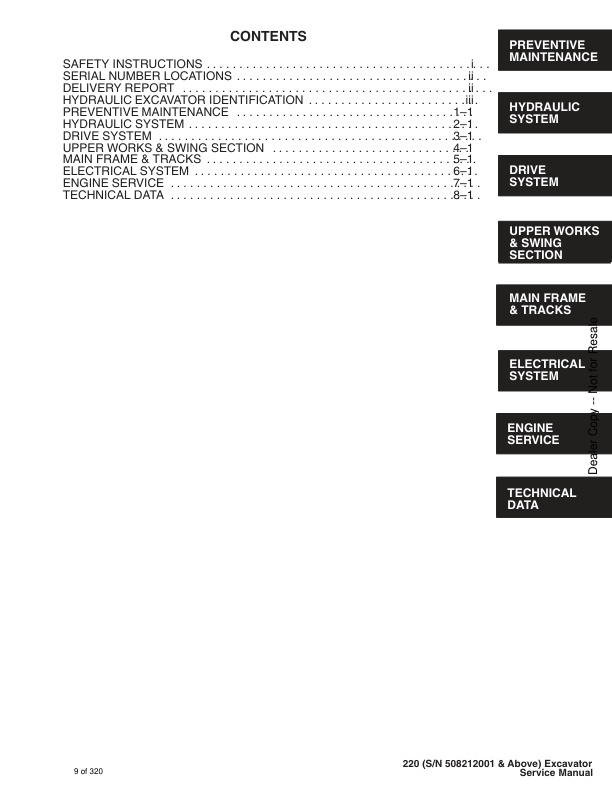 page_9