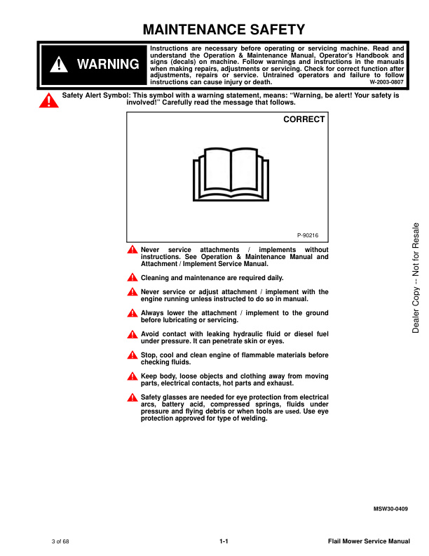 page_3