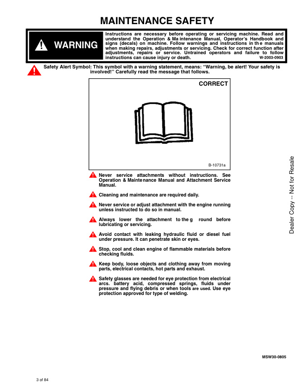 page_3
