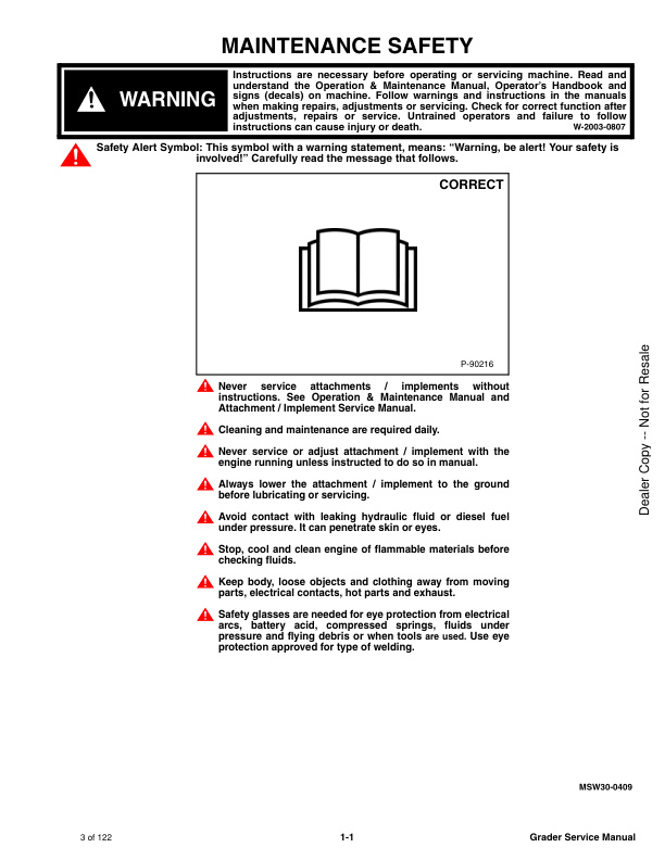 page_3