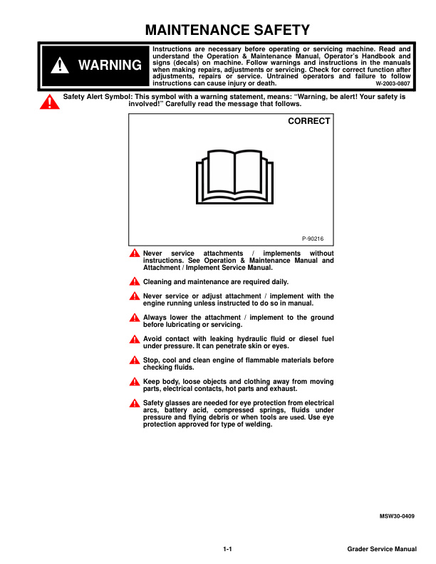 page_3