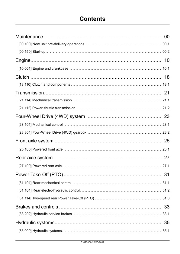 page_4