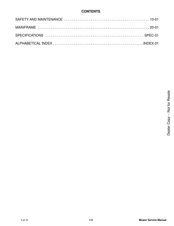 page_5