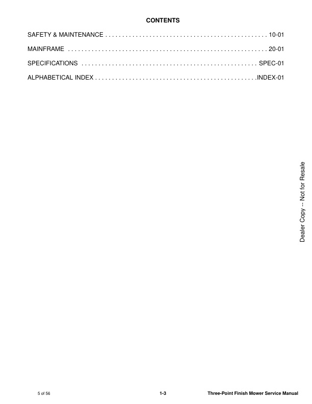 page_5